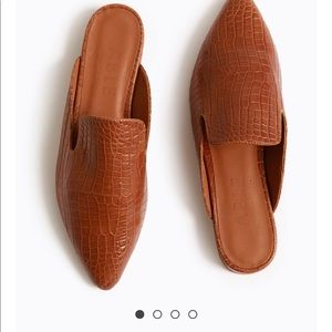 ABLE Lizbeth Evening Slide BRAND NEW IN BOX